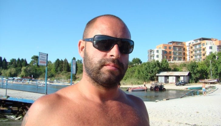 Жоро Милионера е най-богатият в пловдивския затвор Жоро Милионера е най-богатият в пловдивския затвор