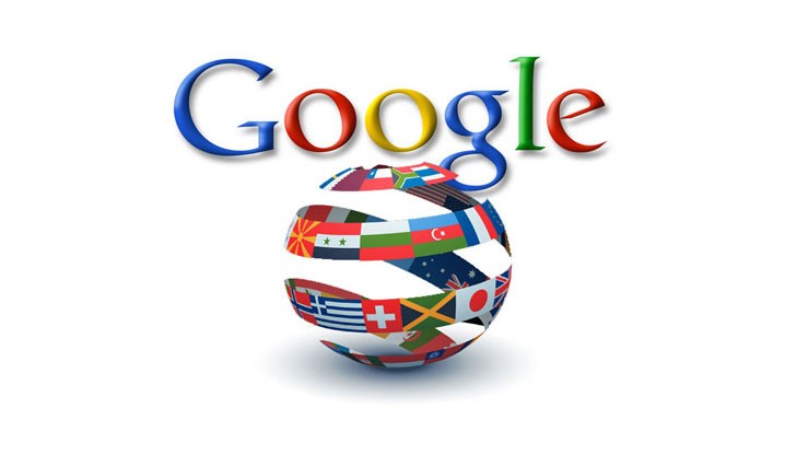 Новата версия на Google Translate вече ще превежда реч в реално време Новата версия на Google Translate вече ще превежда реч в реално време