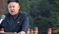 Ким Чен Ун обяви война на САЩ