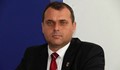 Искрен Веселинов: Ще се въздържим при гласуване за новия дълг