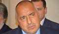 Бойко Борисов: Язовирите лесно ще ги източим, но след кишата идва жега