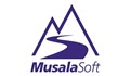 Мусала Софт отваря офис в Русе