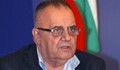 Божидар Димитров: Трябва да дадем гражданство на бесарабските българи