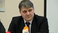 Пламен Минков вече не е началник на "Митница Русе"