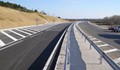 Строители забравили да изградят важна отбивка по магистрала "Марица"
