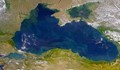Откриха огромно газово находище в Черно море