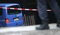 Застреляха 39-годишен мъж в "Казичене"