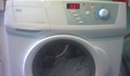 Евтините препарати за пране оставят дрехите мръсни