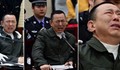 Екзекутираха мултимилионер в Китай