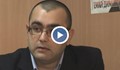 Асен Даскалов: Сегашното управление води до упадък на Русе - ВИДЕО
