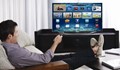 Samsung: Не говорете важни неща пред телевизора, защото записва всяка ваша дума