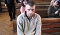 Отново поискаха доживотен затвор за убиеца на 7-годишната Пламена