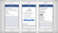 Фейсбук позволява да изберем кой да управлява акаунта ни след смъртта