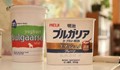 Защо българското кисело мляко не е българско?!