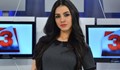 Мис България е новото лице на Канал 3
