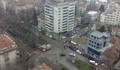 Загоряла тенджера вдигна на крак пожарникарите в Русе