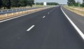 До месец започва проектирането на магистралата Русе - Велико Търново