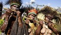 В Папуа Нова Гвинея получават по-високи заплати от България