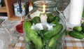 Уникален домашен трик за съхранение на плодове и зеленчуци