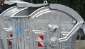 Кой ще събира боклука в Русе срещу 10 млн. лв.