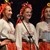 Фолклорен конкурс за изпълнители на народна музика
