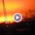 Мощна експлозия в химически завод разтърси Донецк