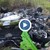 Шокиращо видео показва катастрофа със скорост от 320 км/ч