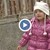 Момиченце от Търново не е спряло да плаче от раждането си