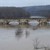 Кметът на Бяла: За наводненията са виновни управляващите