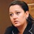 Лиляна Павлова представя националната програмата за енергийна ефективност