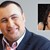 Руслан Мъйнов се сгоди за русенка? Руслан Мъйнов се сгоди за русенка?