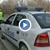 КАТ демонстрира видеонаблюдението на главен път Велико Търново - Русе