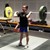 14-годишна русенка се присъедини към националния отбор по вдигане на тежести
