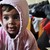 Единадесет деца на бежанци са настанени в приюта на БЧК в Русе