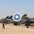 Йордания бомбардира „Ислямска държава”