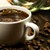 Пиенето на кафе предпазва от вреди нашето ДНК