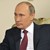 Владимир Путин: Русия може да прокара газопровод към България по Черно море