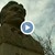 Защо в Русе няма паметник на Васил Левски?