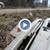Тежка катастрофа по пътя Русе - Бяла Тежка катастрофа по пътя Русе - Бяла