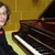 13-годишен русенски пианист ще свири в „Роял Албърт Хол” в Лондон