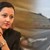 Лиляна Павлова иска пътят убиец Русе - Бяла да стане магистрала