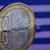 Гърция ще трябва да обяви фалит