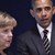 Меркел предупреди Белия дом, че мирът в Европа е на косъм