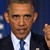 Обама: Трябва веднага да обявим война на Ислямска държава