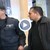 Съдията от Русе остава в ареста, защото има опасност да се укрие или да извърши ново престъпление