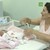 Румънка роди близнаци с разлика от два месеца