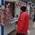 Мартенски базар отвори врати в Русе