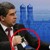 Фейсбук прегря след снимка на Плевнелиев: Президентът ходи с бадж да го разпознават - няма такъв резил!