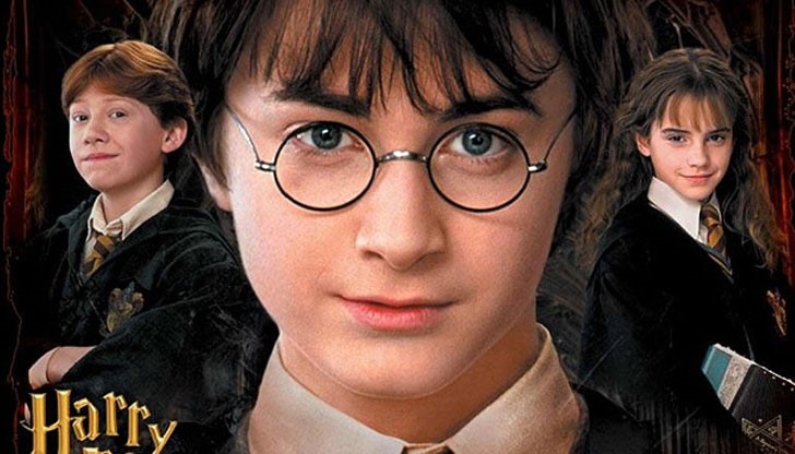 Инициатор на събитието е британското издателство „Bloomsbury“, което публикува всички книги на известната писателка Джоан Роулинг за Хари Потър Инициатор на събитието е британското издателство „Bloomsbury“, което публикува всички книги на известната писателка Джоан Роулинг за Хари Потър