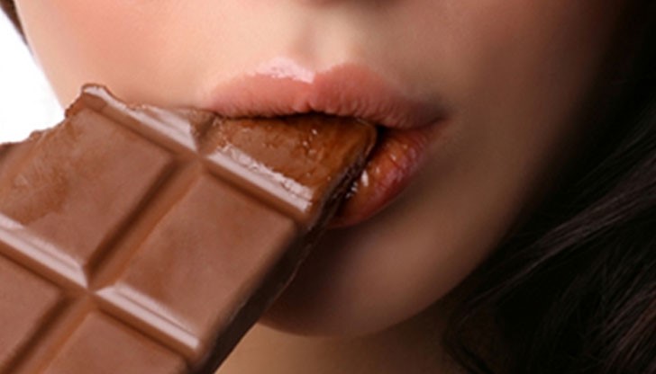 Определени храни и напитки, които консумираме всекидневно ни карат да остаряваме преждевременно